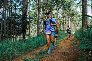 BIB: 
                            <button type="button" onclick="openModal(25757449)" class="btn btn-primary btn-sm float-right btn-popup" data-toggle="modal" data-target=".modal-high-quality">
                        <i class="fas fa-shopping-cart"></i> Add to Cart
                    </button>
                                            <button type="button" onclick="isThisMe(25757449, true)" class="btn btn-success btn-sm float-right btn-popup btn-isme hidden" data-toggle="tooltip" data-placement="bottom" title="นี่คือรูปของคุณใช่ไหม คลิกที่นี่เพื่อเอาเข้าอัลบั้ม">
                        <i class="fas fa-plus"></i> Add to album
                    </button>
                    <button type="button" onclick="isThisMe(25757449, false)" class="btn btn-warning btn-sm float-right btn-popup btn-isnotme hidden">
                        <i class="fas fa-ban"></i> Remove from album
                    </button>